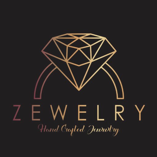 Zewelry Store